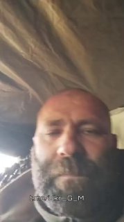 Иллюстрация 2