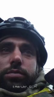 Иллюстрация 3