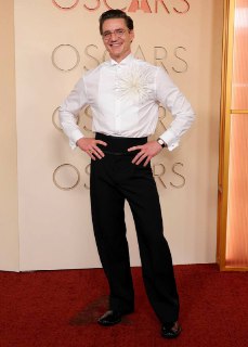 Иллюстрация 2