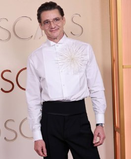 Иллюстрация 3