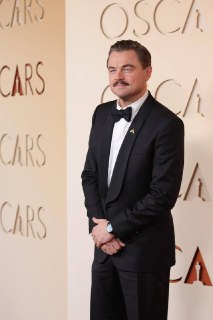 Иллюстрация 4