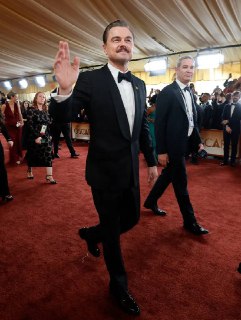 Иллюстрация 5