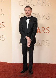 Иллюстрация 6