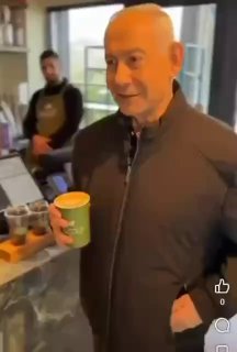 Иллюстрация 2