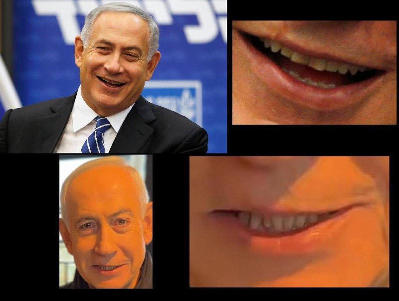 Иллюстрация 3