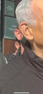 Иллюстрация 4