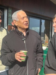 Иллюстрация 5