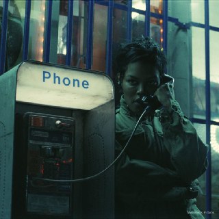 «Битва за битву» получила шесть «Оскаров»: разбор фильма Андерсона и анонс книги Долина