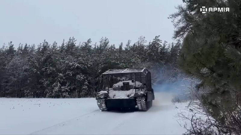 Иллюстрация 3