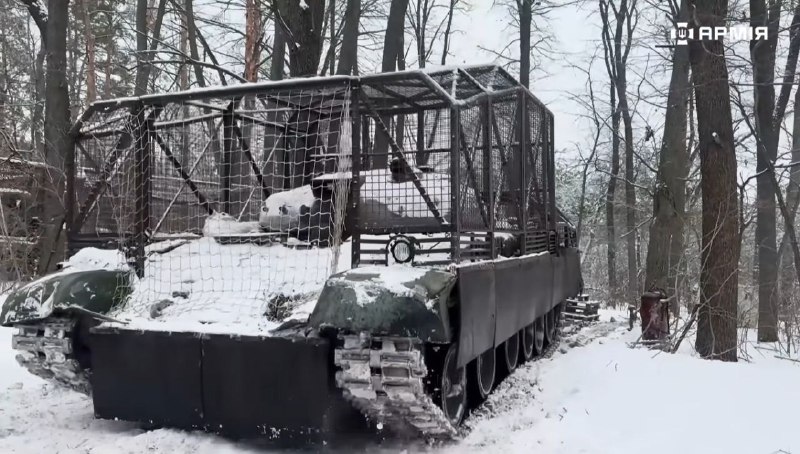 Иллюстрация 4