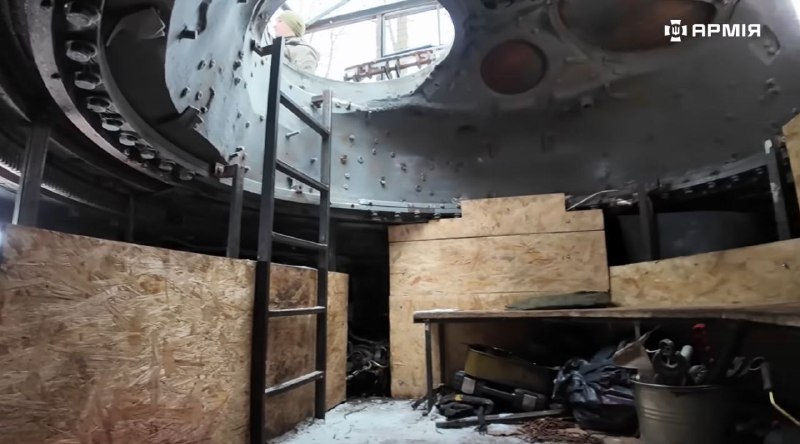 Иллюстрация 6