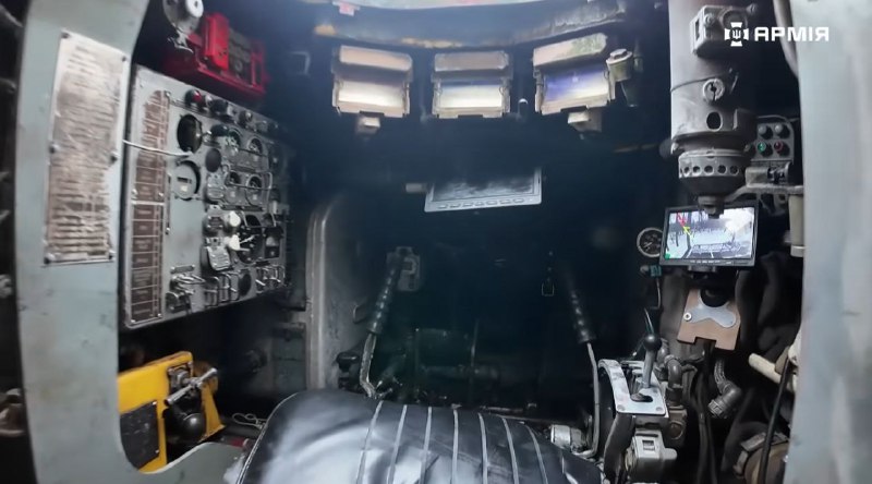 Иллюстрация 7