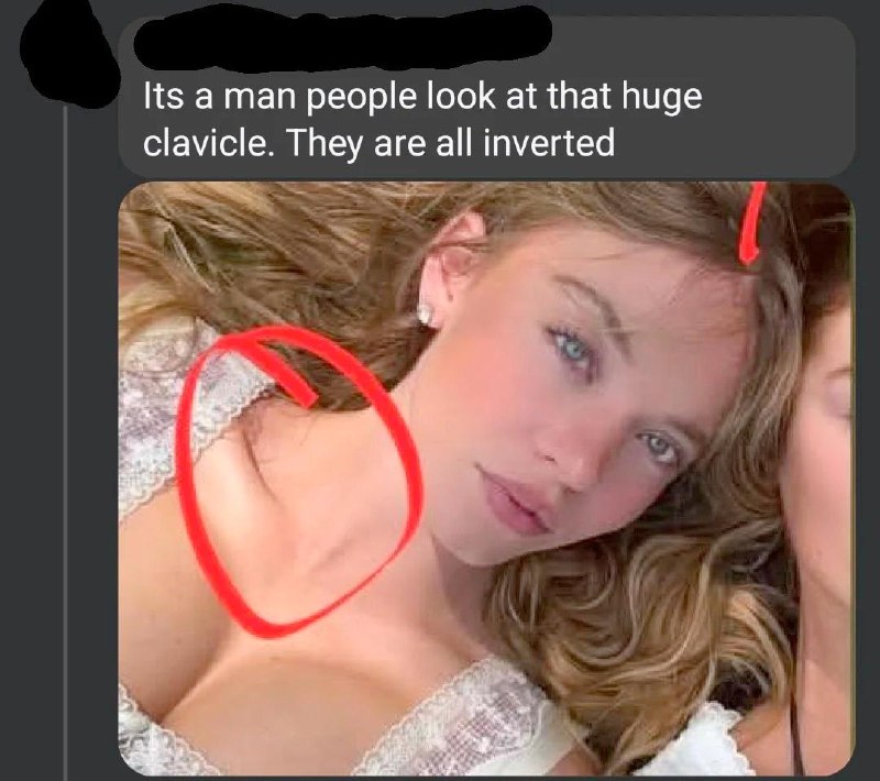 Иллюстрация 2