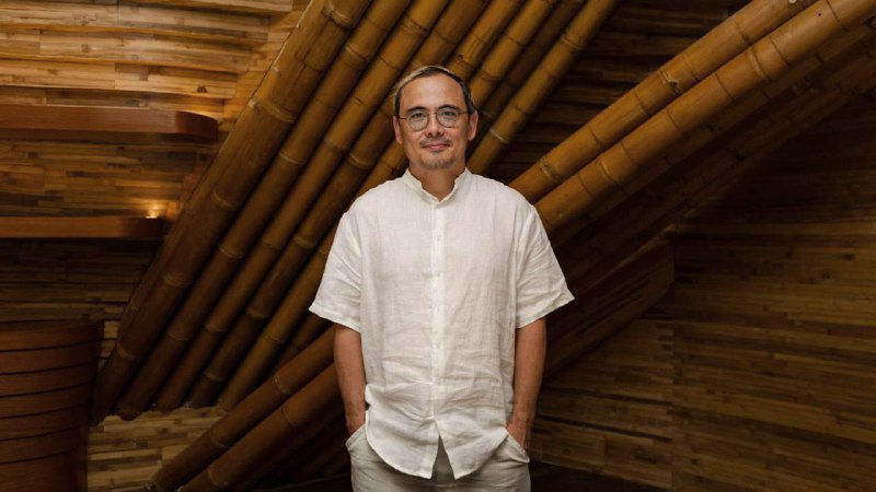 Сооснователь Qiwi возглавил Mercuryo AI Labs для развития платежей между ИИ-агентами