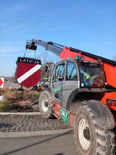 Иллюстрация 2