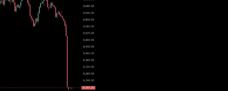 Война вокруг Ирана бьет по репутации Дубая: биржа теряет 18%, капитал уходит в Швейцарию