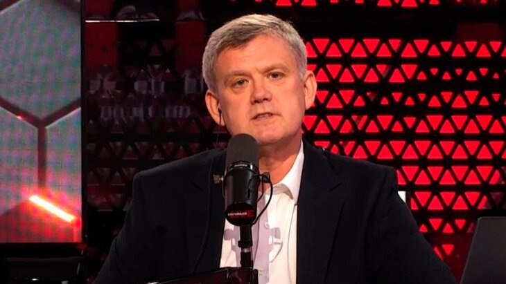 Иллюстрация 1