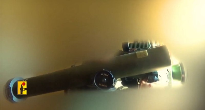 Иллюстрация 3