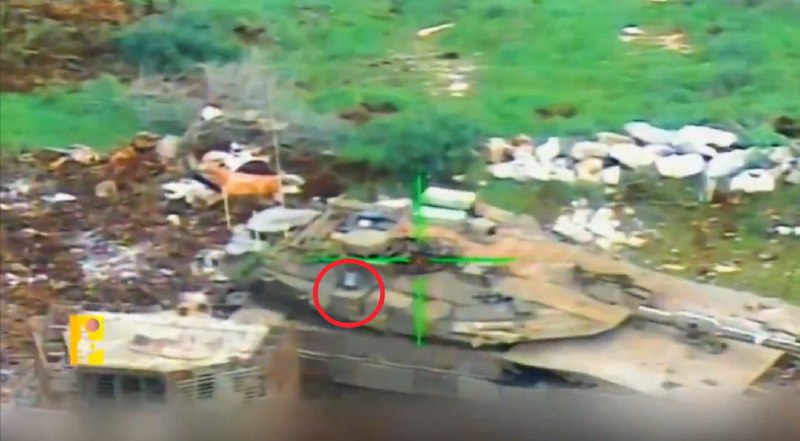 Иллюстрация 4