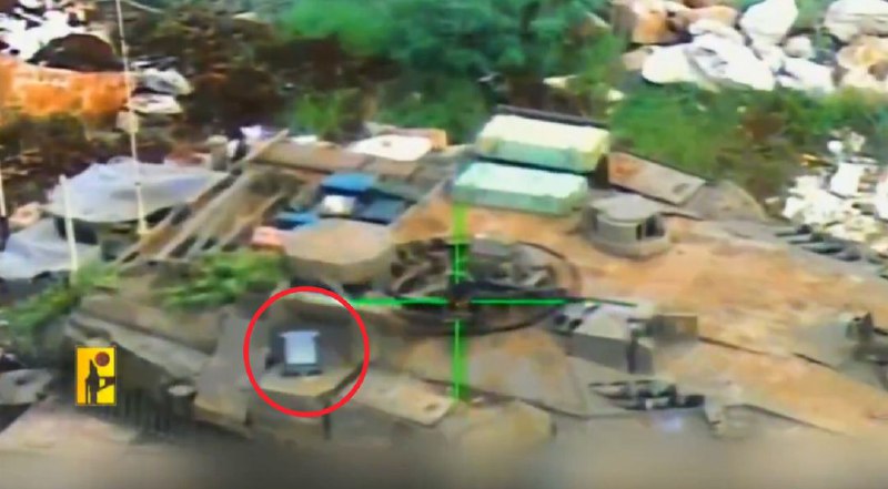 Иллюстрация 1