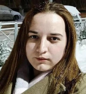 Мёртвую девушку без руки нашли под Волгоградом спустя 3 недели поисков