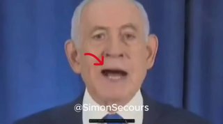 Позывной «Кацман»: сатира на Нетаньяху и западных лидеров