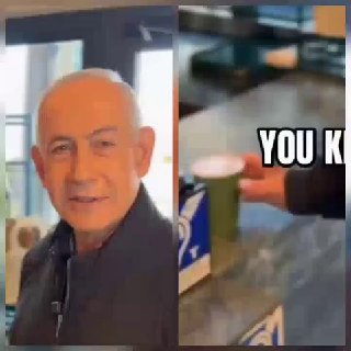 Иллюстрация 1