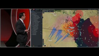 Palantir как инструмент убийства: CEO системы признал роль ПО в поражении 500 000 целей в зоне СВО