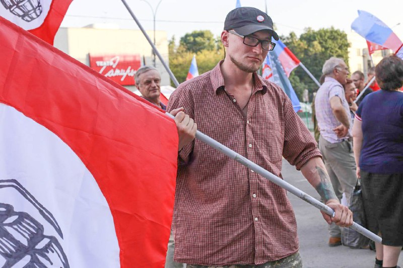 Иллюстрация 2