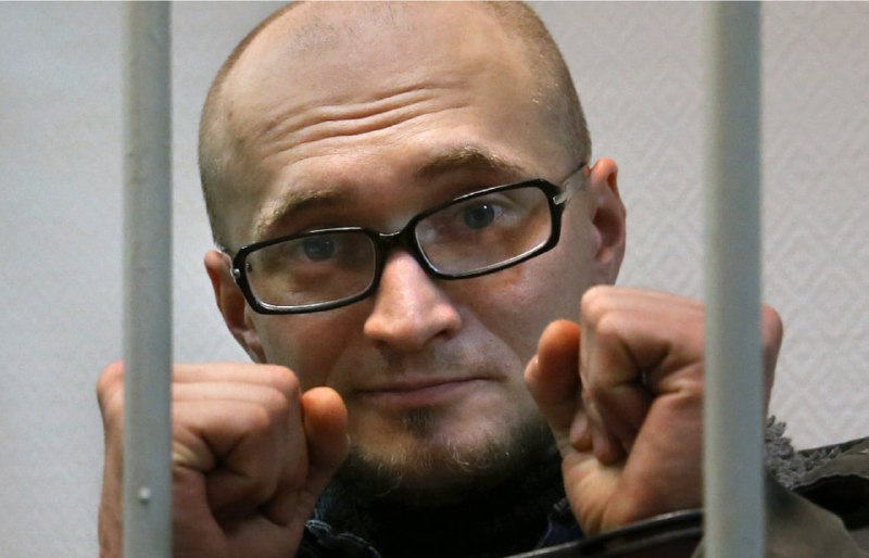 Иллюстрация 4