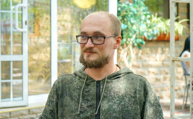 Иллюстрация 5