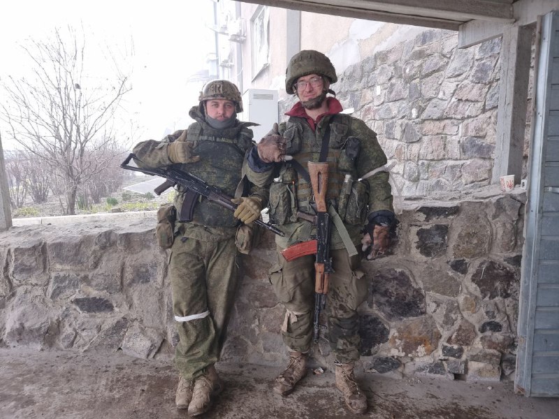 Иллюстрация 6