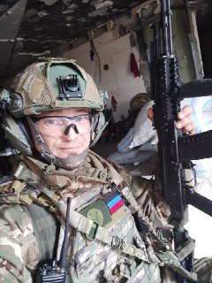 Иллюстрация 7