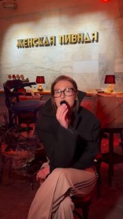 Иллюстрация 1