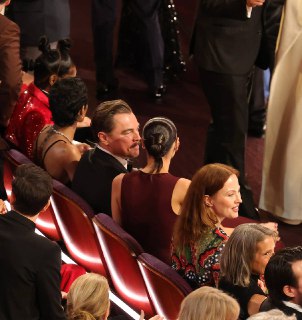 Иллюстрация 2