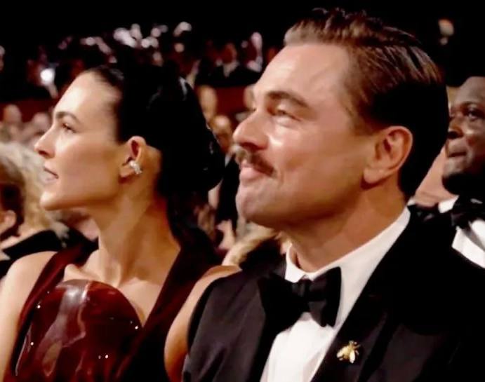 Иллюстрация 3