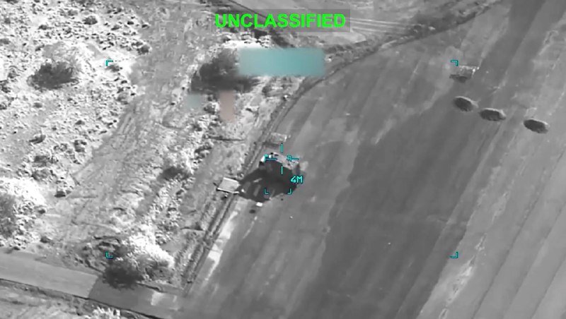 Иллюстрация 2