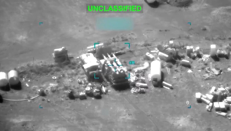 Иллюстрация 4