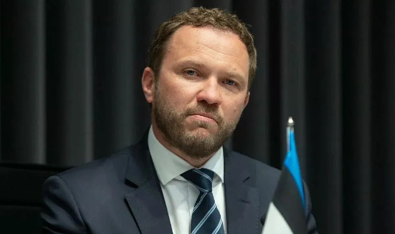 Главы МИД ЕС обсуждают отправку кораблей в Ормузский пролив