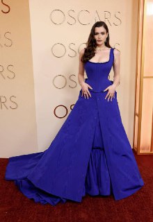 Иллюстрация 2