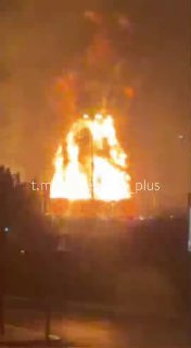 Иллюстрация 2