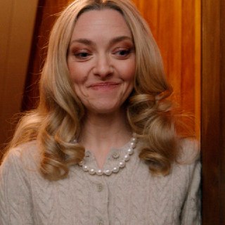 Иллюстрация 5