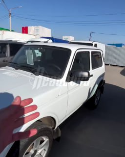 Иллюстрация 1