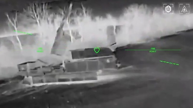 Иллюстрация 2