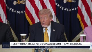 Трамп призывает Китай, Японию и Южную Корею помочь разблокировать Ормузский пролив