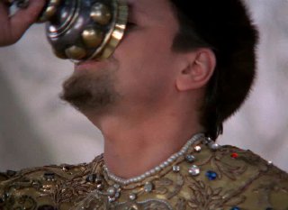 Трамп заявил о своих дарованиях ясновидца и предсказал события с союзниками и терактами