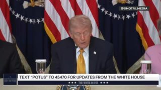 Саркастический комментарий о помощи США и ситуации с Ираном