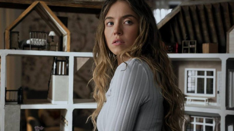 Начало съемок сиквела триллера «Горничная»