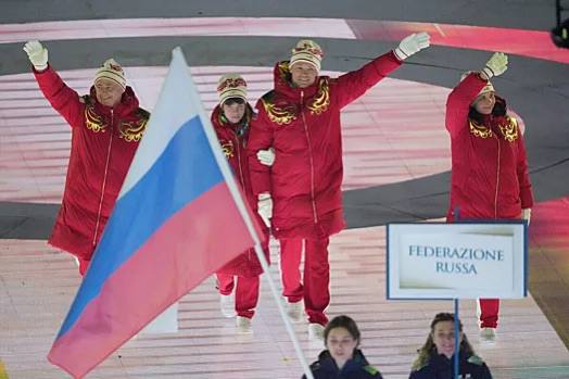 Иллюстрация 1