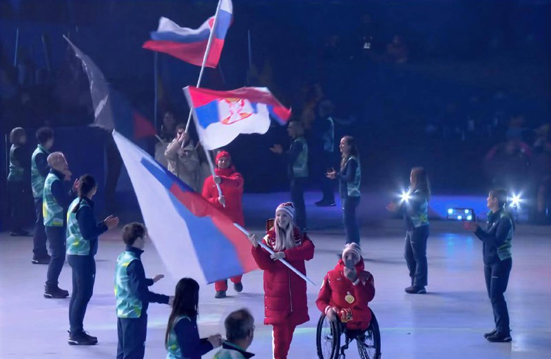 Иллюстрация 2